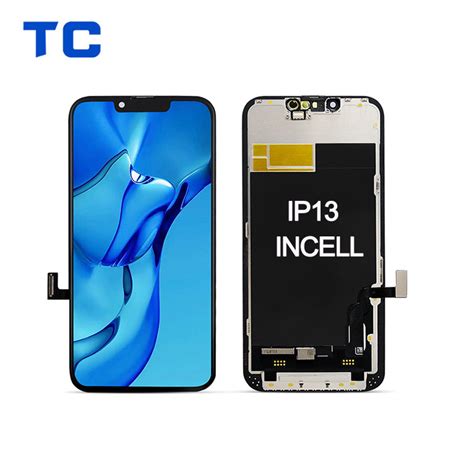 iphone lcd wholesale|iPhone 13 LCD Wholesale Supplier .